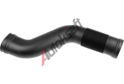 GATES Hadička zásobování vzduchem GT ANTK1160, ANTK1160 GATES Hadička zásobování vzduchem GT ANTK1160, ANTK1160