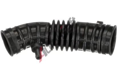 GATES Hadika zsobovn vzduchem GT ANTK1164, ANTK1164