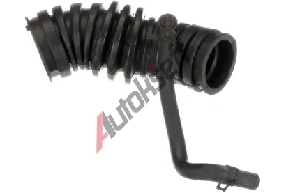 GATES Hadička zásobování vzduchem GT ANTK1165, ANTK1165 GATES Hadička zásobování vzduchem GT ANTK1165, ANTK1165