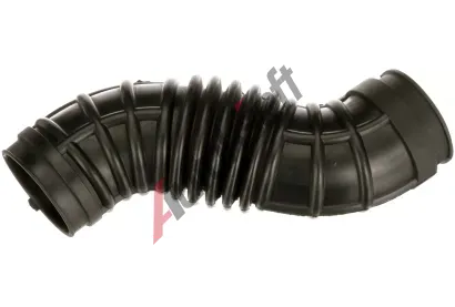 GATES Hadika zsobovn vzduchem GT ANTK1167, ANTK1167