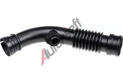 GATES Hadika zsobovn vzduchem GT ANTK1179, ANTK1179