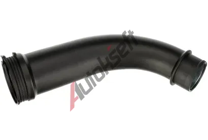 GATES Hadika zsobovn vzduchem GT ANTK1180, ANTK1180