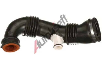 GATES Hadika zsobovn vzduchem GT ANTK1182, ANTK1182