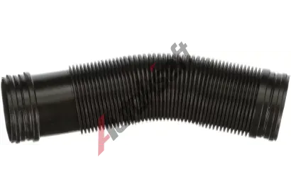 GATES Hadika zsobovn vzduchem GT ANTK1184, ANTK1184