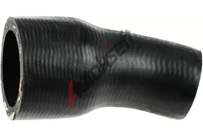 GATES Hadička zásobování vzduchem GT ANTK1188, ANTK1188 GATES Hadička zásobování vzduchem GT ANTK1188, ANTK1188