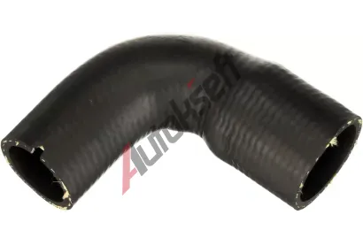 GATES Hadička zásobování vzduchem GT ANTK1190, ANTK1190 GATES Hadička zásobování vzduchem GT ANTK1190, ANTK1190