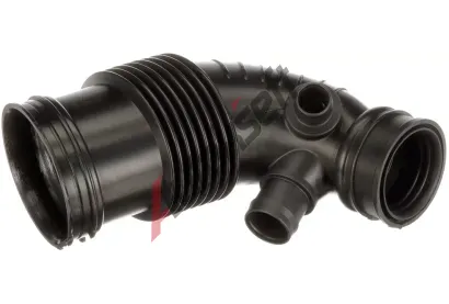 GATES Hadi�ka z�sobov�n� vzduchem GT ANTK1192, ANTK1192