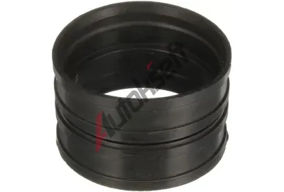 GATES Hadička zásobování vzduchem GT ANTK1193, ANTK1193 GATES Hadička zásobování vzduchem GT ANTK1193, ANTK1193