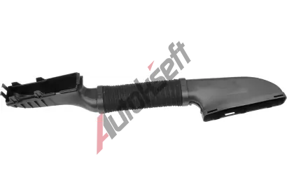 GATES Hadika zsobovn vzduchem GT ANTK1194, ANTK1194