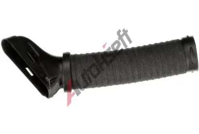 GATES Hadička zásobování vzduchem GT ANTK1196, ANTK1196 GATES Hadička zásobování vzduchem GT ANTK1196, ANTK1196