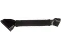 Hadika zsobovn vzduchem GATES ‐ GT ANTK1200