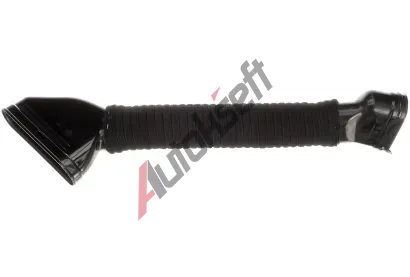 GATES Hadika zsobovn vzduchem GT ANTK1200, ANTK1200