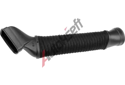 GATES Hadička zásobování vzduchem GT ANTK1201, ANTK1201  GATES Hadička zásobování vzduchem GT ANTK1201, ANTK1201