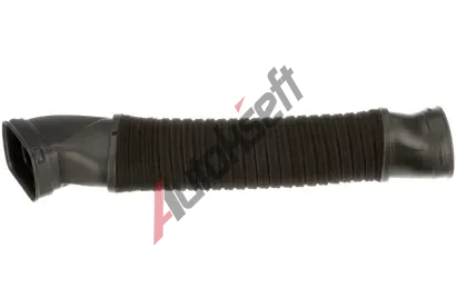 GATES Hadika zsobovn vzduchem GT ANTK1202, ANTK1202