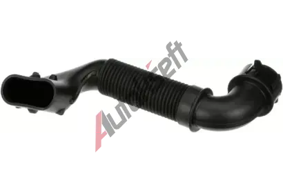 GATES Hadika zsobovn vzduchem GT ANTK1211, ANTK1211