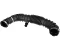 Hadika zsobovn vzduchem GATES ‐ GT ANTK1212
