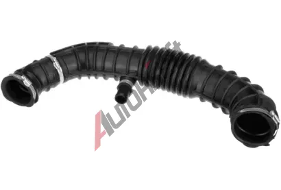 GATES Hadika zsobovn vzduchem GT ANTK1212, ANTK1212