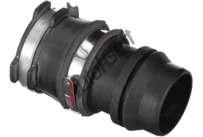 GATES Hadika zsobovn vzduchem GT ANTK1217, ANTK1217