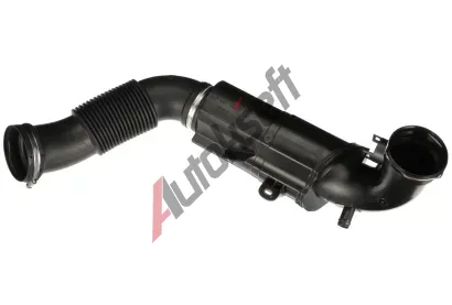 GATES Hadika zsobovn vzduchem GT ANTK1223, ANTK1223