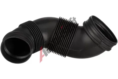 GATES Hadika zsobovn vzduchem GT ANTK1230, ANTK1230