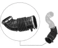 GATES Hadika zsobovn vzduchem GT ANTK1231, ANTK1231