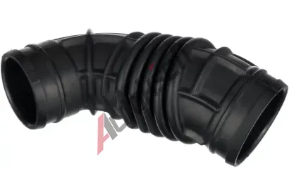 GATES Hadika zsobovn vzduchem GT ANTK1234, ANTK1234