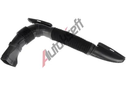 GATES Hadika zsobovn vzduchem GT ANTK1237, ANTK1237