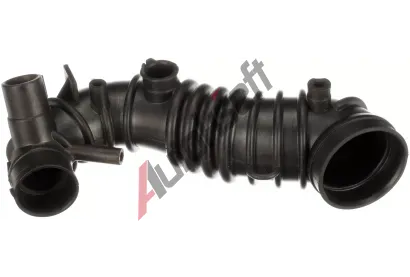 GATES Hadička zásobování vzduchem GT ANTK1239, ANTK1239 GATES Hadička zásobování vzduchem GT ANTK1239, ANTK1239