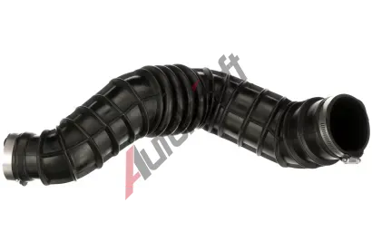 GATES Hadika zsobovn vzduchem GT ANTK1244, ANTK1244