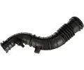 Hadika zsobovn vzduchem GATES ‐ GT ANTK1250