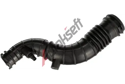 GATES Hadika zsobovn vzduchem GT ANTK1250, ANTK1250