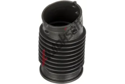 GATES Hadička zásobování vzduchem GT ANTK1256, ANTK1256  GATES Hadička zásobování vzduchem GT ANTK1256, ANTK1256