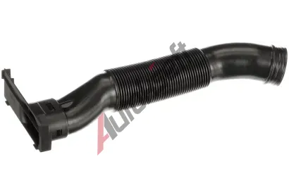 GATES Hadika zsobovn vzduchem GT ANTK1261, ANTK1261