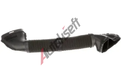 GATES Hadika zsobovn vzduchem GT ANTK1262, ANTK1262