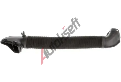 GATES Hadika zsobovn vzduchem GT ANTK1264, ANTK1264
