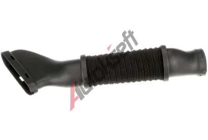 GATES Hadička zásobování vzduchem GT ANTK1265, ANTK1265 GATES Hadička zásobování vzduchem GT ANTK1265, ANTK1265