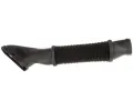Hadi�ka z�sobov�n� vzduchem&nbsp;GATES&nbsp;&dash;&nbsp;GT ANTK1266