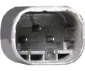 GATES Hadika zsobovn vzduchem GT ANTK1270, ANTK1270