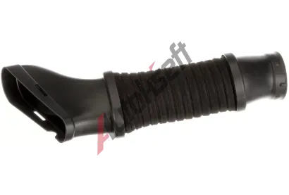 GATES Hadička zásobování vzduchem GT ANTK1271, ANTK1271  GATES Hadička zásobování vzduchem GT ANTK1271, ANTK1271