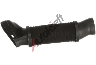 GATES Hadička zásobování vzduchem GT ANTK1272, ANTK1272  GATES Hadička zásobování vzduchem GT ANTK1272, ANTK1272