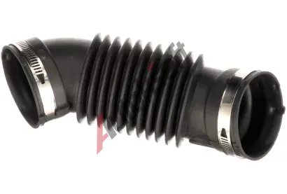 GATES Hadička zásobování vzduchem GT ANTK1275, ANTK1275  GATES Hadička zásobování vzduchem GT ANTK1275, ANTK1275