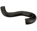 Hadika zsobovn vzduchem GATES ‐ GT ANTK1277