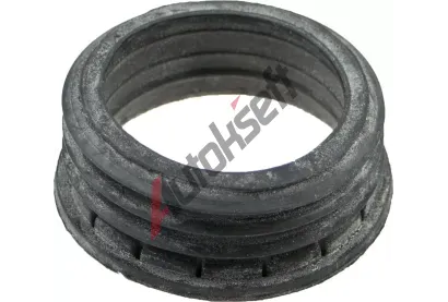 GATES T�snic� krou�ek hadice plnic�ho vzduchu GT ANTK9002, ANTK9002