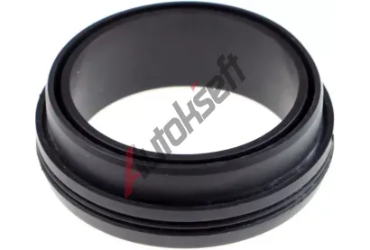 GATES Tsnic krouek hadice plnicho vzduchu GT ANTK9004, ANTK9004