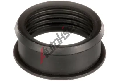 GATES Hadička zásobování vzduchem GT ANTK9015, ANTK9015  GATES Hadička zásobování vzduchem GT ANTK9015, ANTK9015