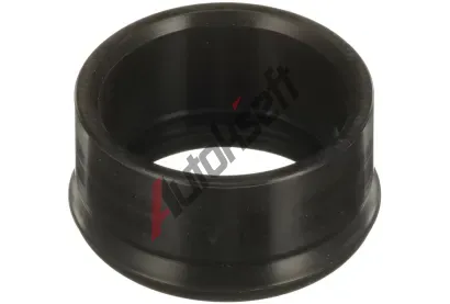 GATES T�snic� krou�ek hadice plnic�ho vzduchu GT ANTK9024, ANTK9024