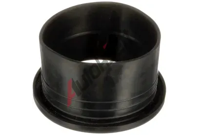 GATES T�snic� krou�ek hadice plnic�ho vzduchu GT ANTK9025, ANTK9025