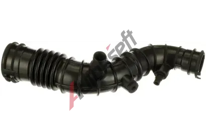 GATES Hadička zásobování vzduchem GT ANTK9028, ANTK9028 GATES Hadička zásobování vzduchem GT ANTK9028, ANTK9028