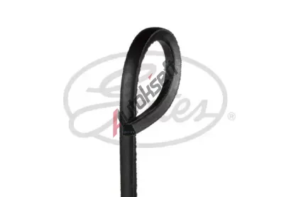 GATES Klínový řemen FleetRunner™ V-Belt GT AV13X600HD, AV13X600HD GATES Klínový řemen FleetRunner™ V-Belt GT AV13X600HD, AV13X600HD