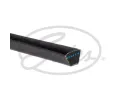 GATES Klínový řemen FleetRunner™ V-Belt GT AV13X600HD, AV13X600HD